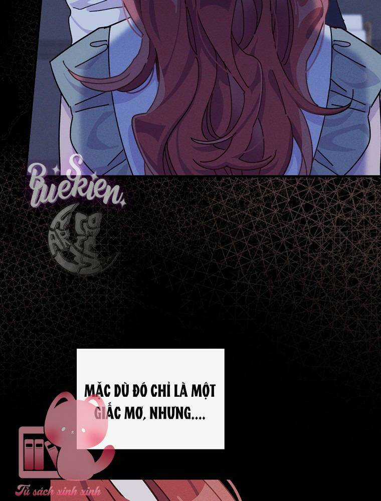 Chị Gái Ác Nữ - Chapter 47 - Trang 107