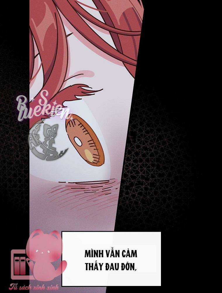 Chị Gái Ác Nữ - Chapter 47 - Trang 108