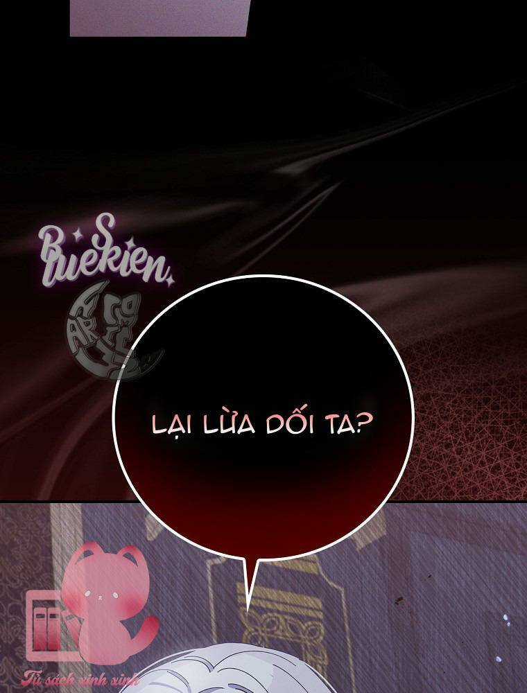 Chị Gái Ác Nữ - Chapter 47 - Trang 109