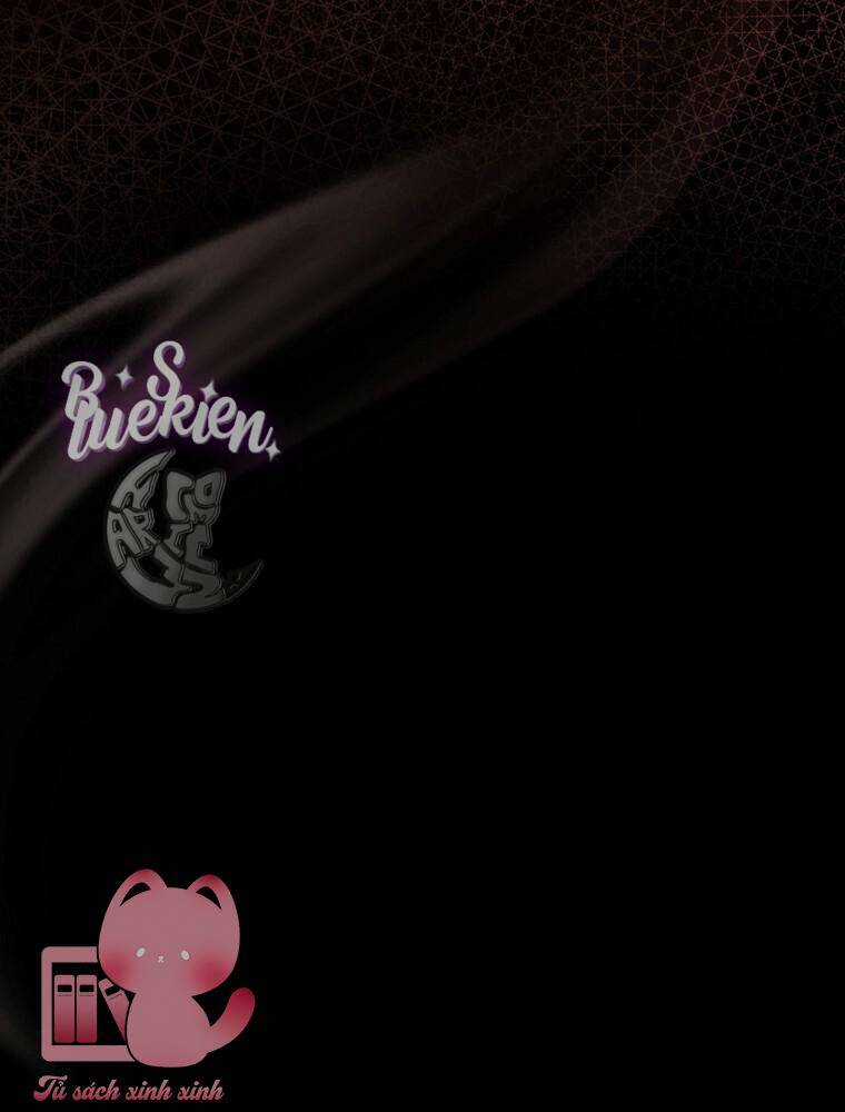 Chị Gái Ác Nữ - Chapter 47 - Trang 112