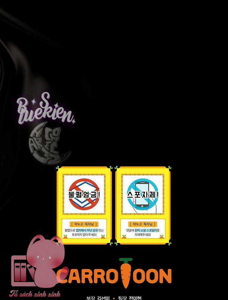 Chị Gái Ác Nữ - Chapter 47 - Trang 113