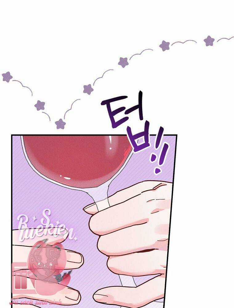 Chị Gái Ác Nữ - Chapter 47 - Trang 18