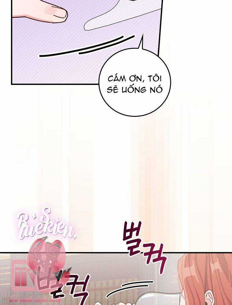 Chị Gái Ác Nữ - Chapter 47 - Trang 19