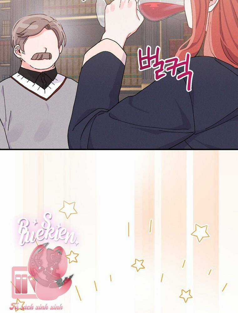 Chị Gái Ác Nữ - Chapter 47 - Trang 20