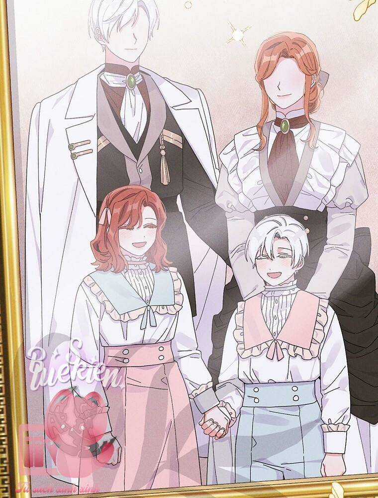 Chị Gái Ác Nữ - Chapter 47 - Trang 3