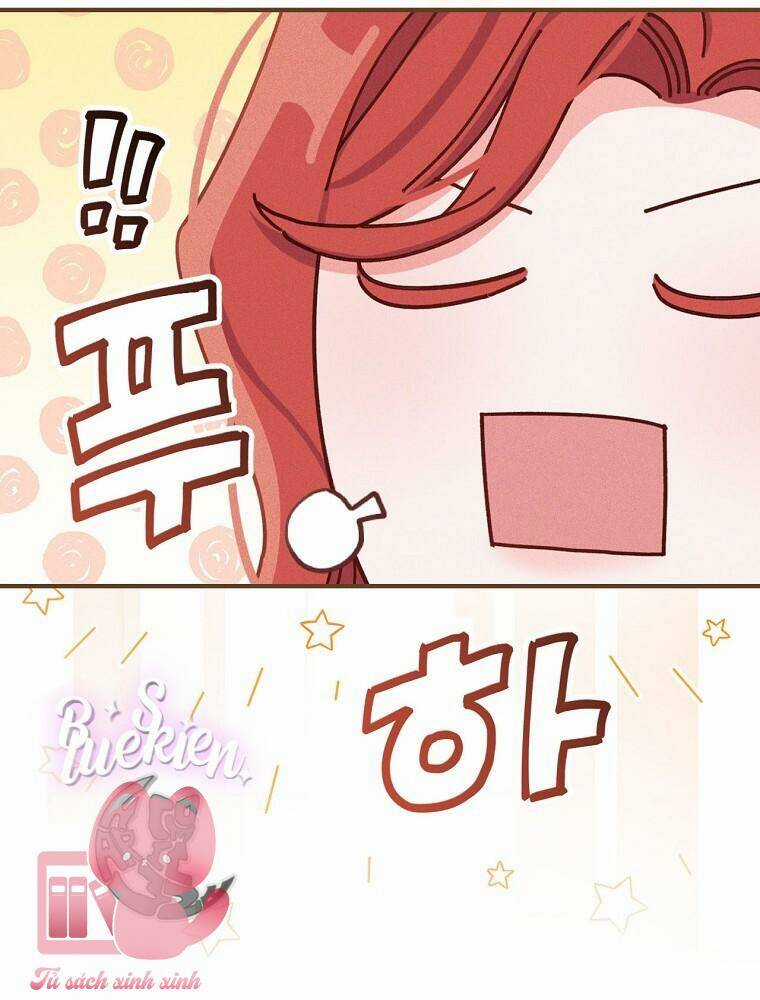 Chị Gái Ác Nữ - Chapter 47 - Trang 21