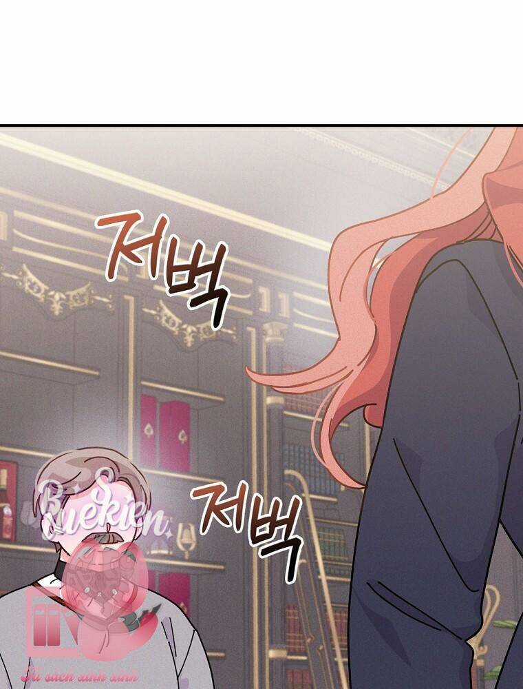 Chị Gái Ác Nữ - Chapter 47 - Trang 22