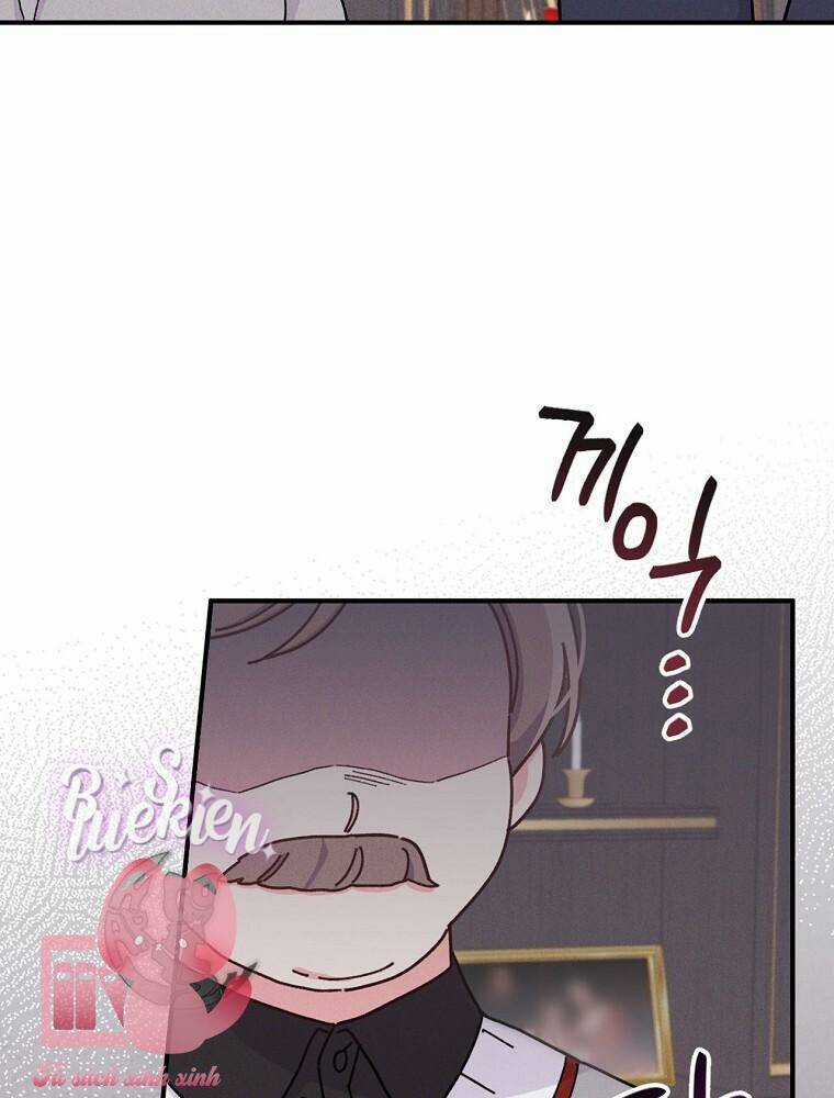 Chị Gái Ác Nữ - Chapter 47 - Trang 23