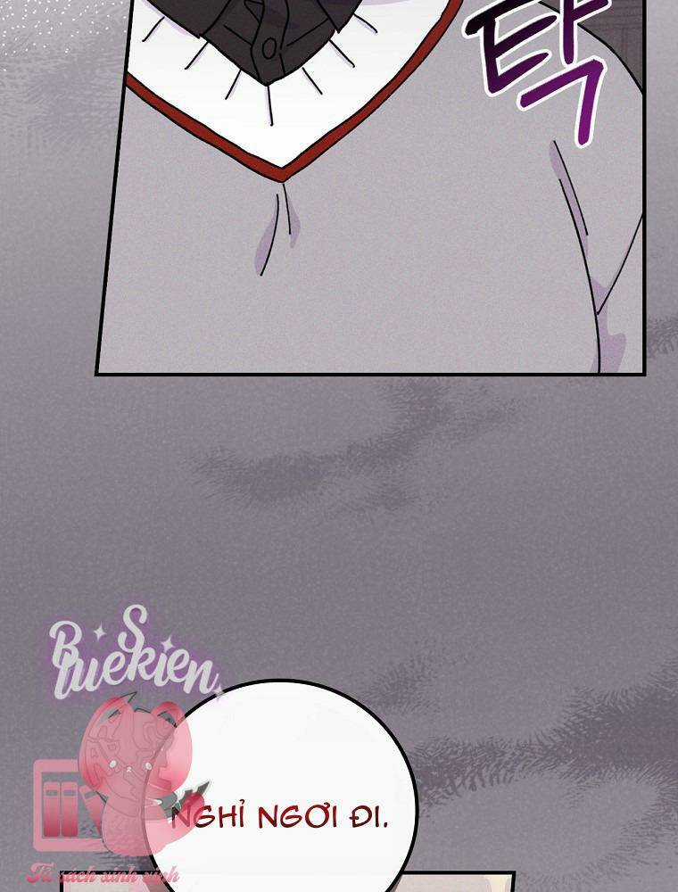 Chị Gái Ác Nữ - Chapter 47 - Trang 24