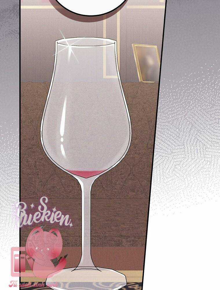 Chị Gái Ác Nữ - Chapter 47 - Trang 25