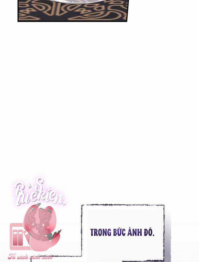 Chị Gái Ác Nữ - Chapter 47 - Trang 26