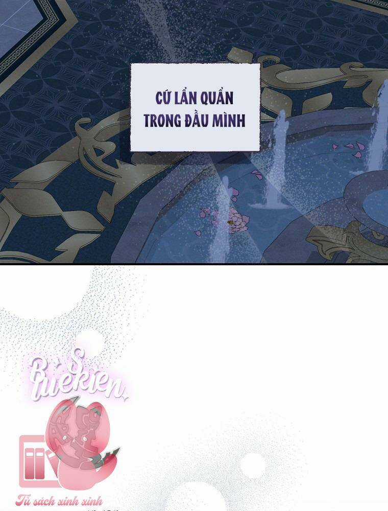 Chị Gái Ác Nữ - Chapter 47 - Trang 28