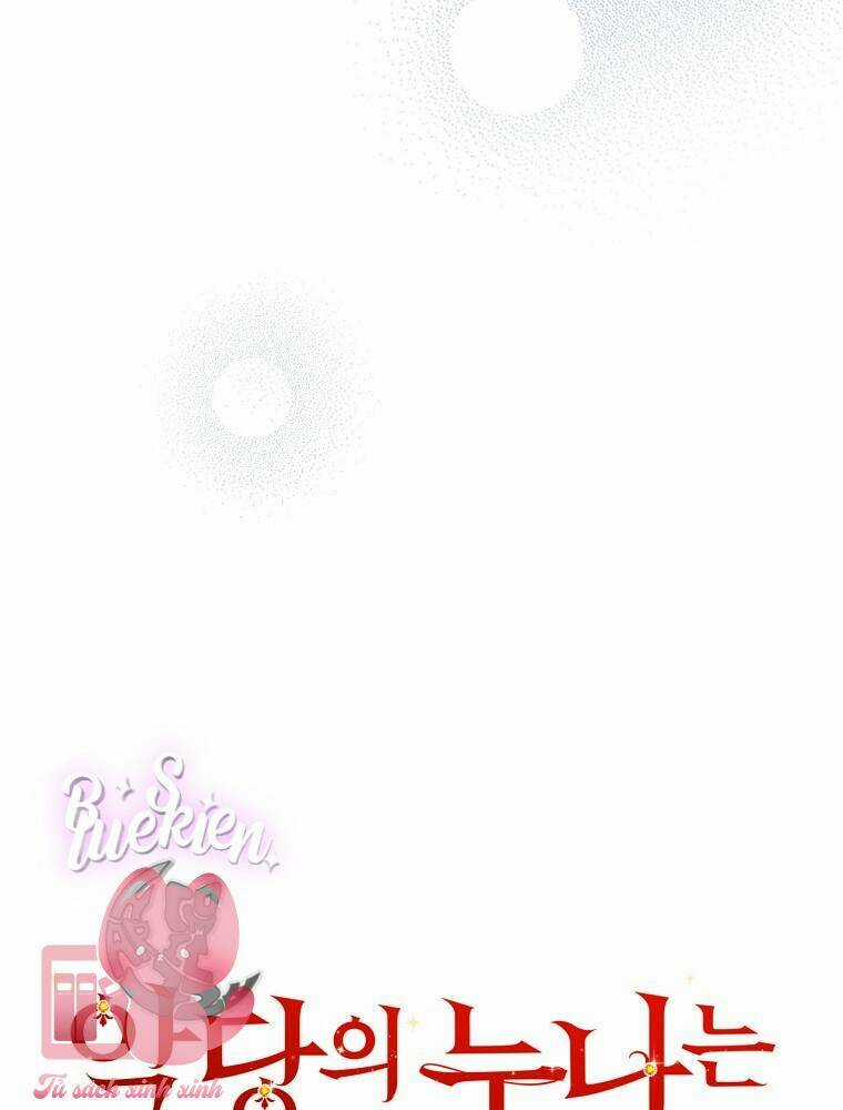 Chị Gái Ác Nữ - Chapter 47 - Trang 30