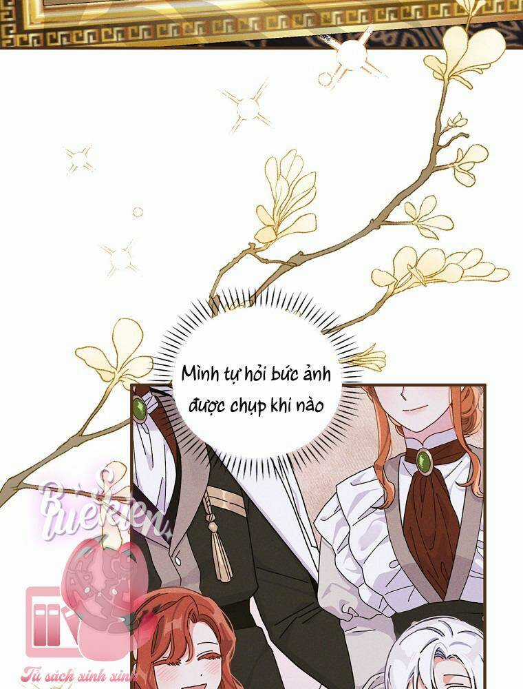 Chị Gái Ác Nữ - Chapter 47 - Trang 4