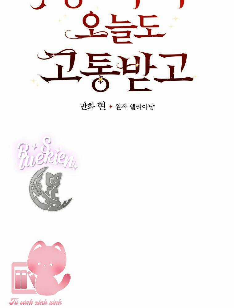 Chị Gái Ác Nữ - Chapter 47 - Trang 31