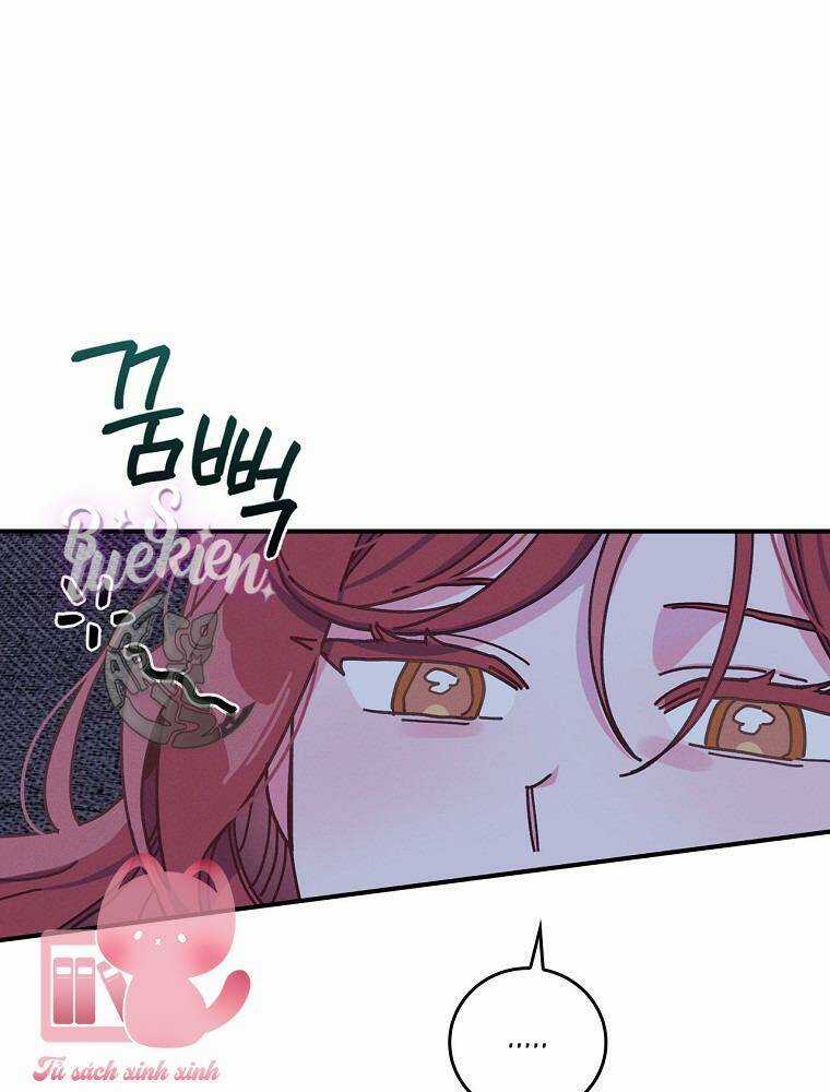 Chị Gái Ác Nữ - Chapter 47 - Trang 32