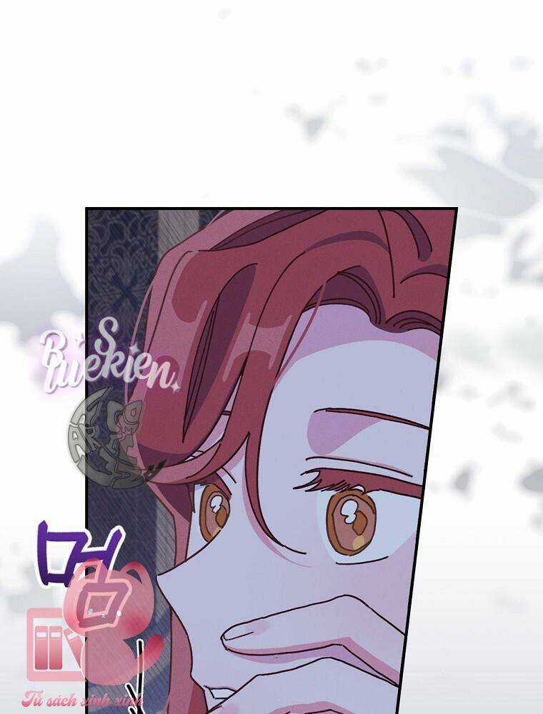 Chị Gái Ác Nữ - Chapter 47 - Trang 36