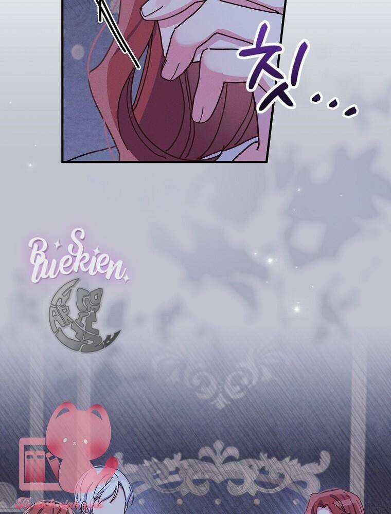 Chị Gái Ác Nữ - Chapter 47 - Trang 37