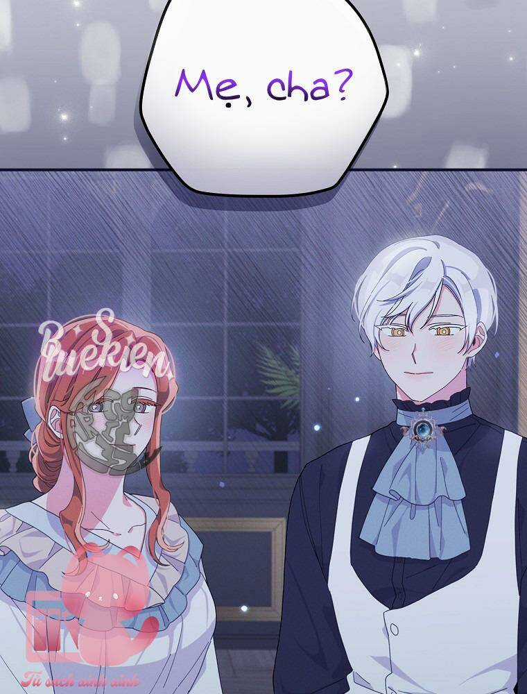 Chị Gái Ác Nữ - Chapter 47 - Trang 39