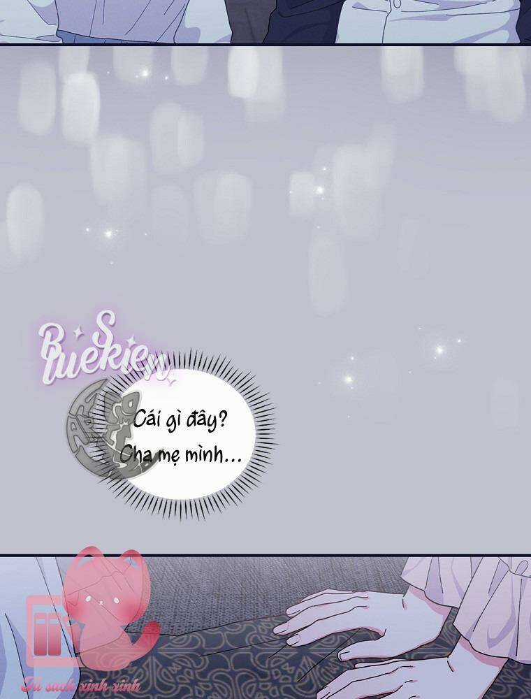 Chị Gái Ác Nữ - Chapter 47 - Trang 40