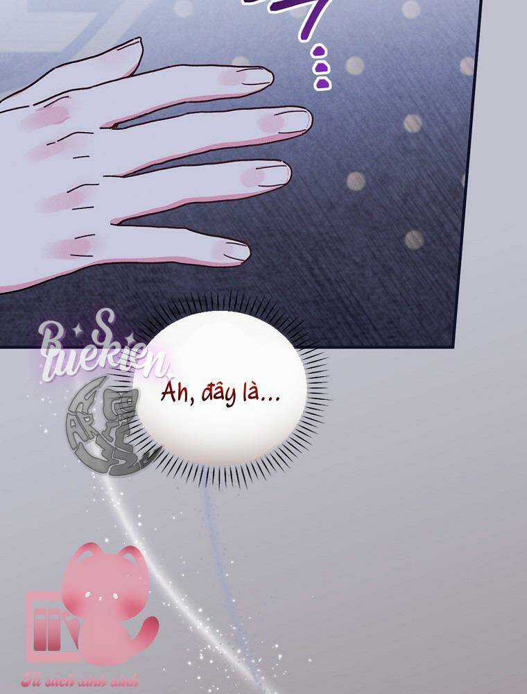 Chị Gái Ác Nữ - Chapter 47 - Trang 44