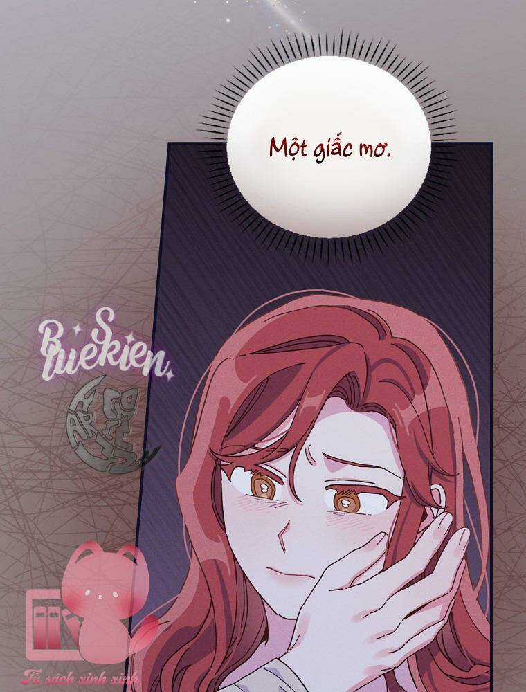 Chị Gái Ác Nữ - Chapter 47 - Trang 45