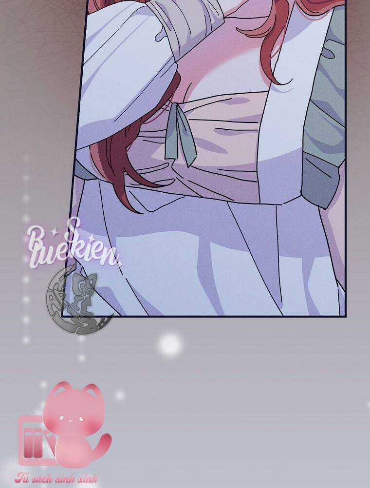 Chị Gái Ác Nữ - Chapter 47 - Trang 46