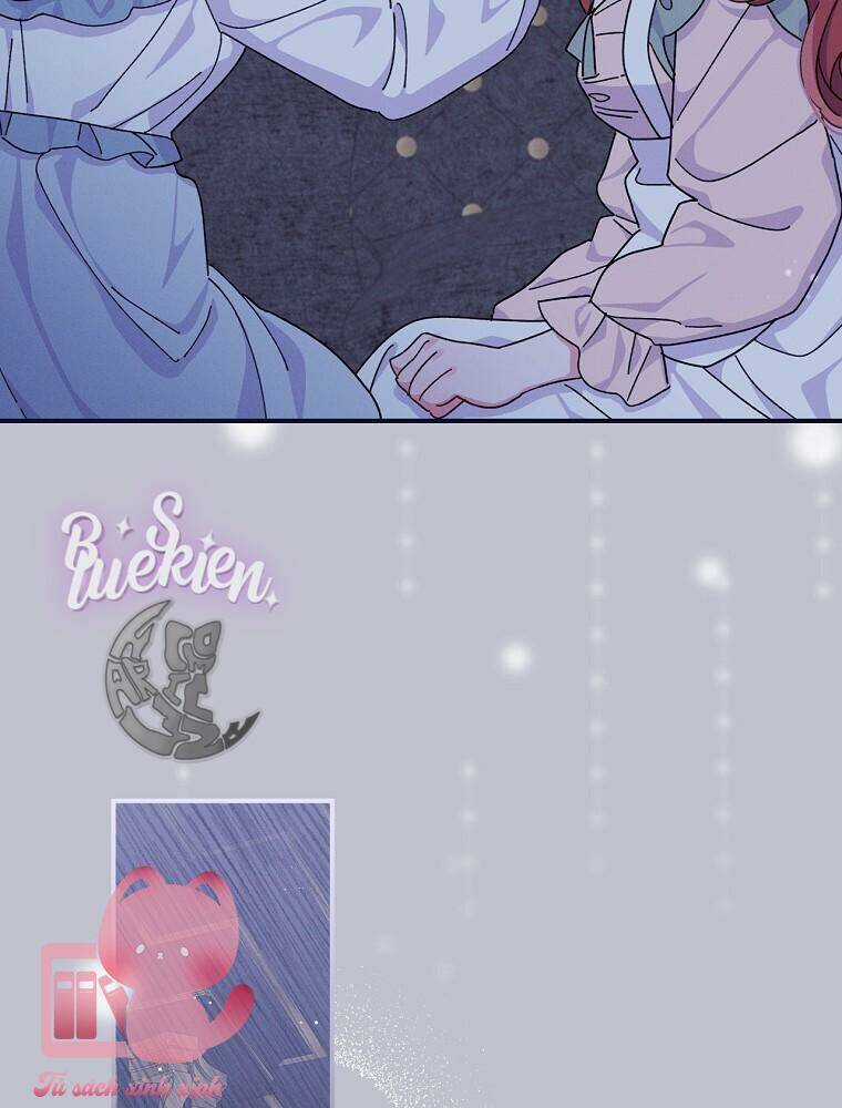 Chị Gái Ác Nữ - Chapter 47 - Trang 48