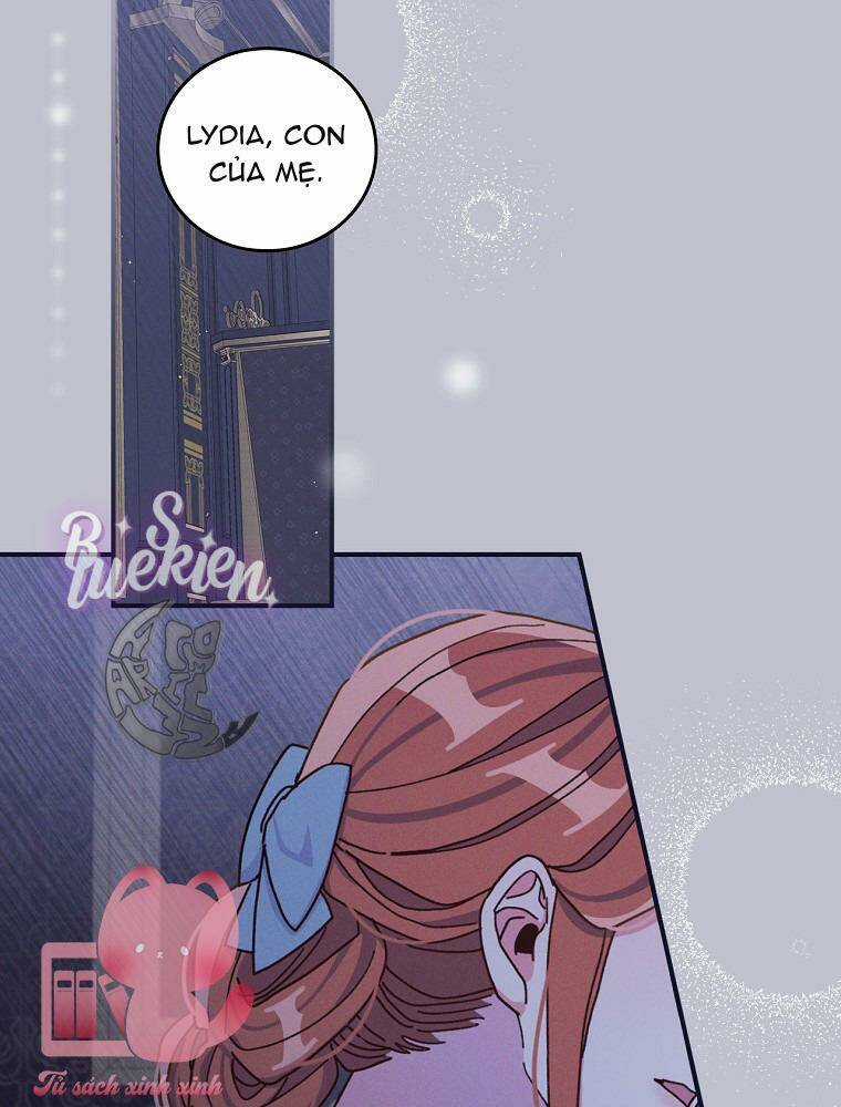 Chị Gái Ác Nữ - Chapter 47 - Trang 49