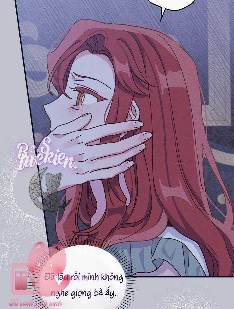 Chị Gái Ác Nữ - Chapter 47 - Trang 51