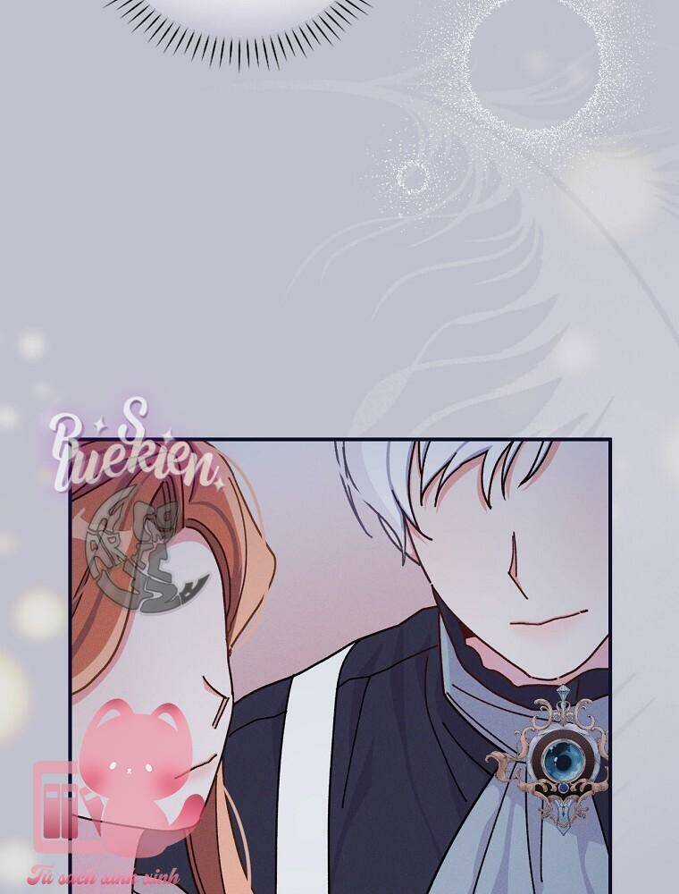 Chị Gái Ác Nữ - Chapter 47 - Trang 52