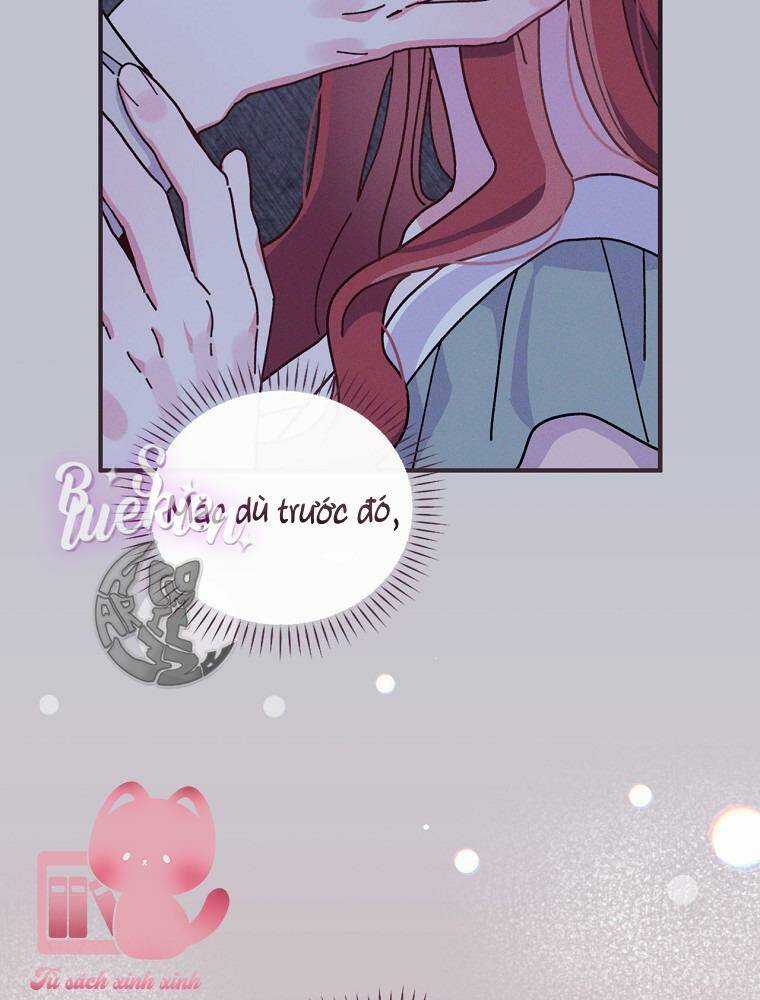 Chị Gái Ác Nữ - Chapter 47 - Trang 57