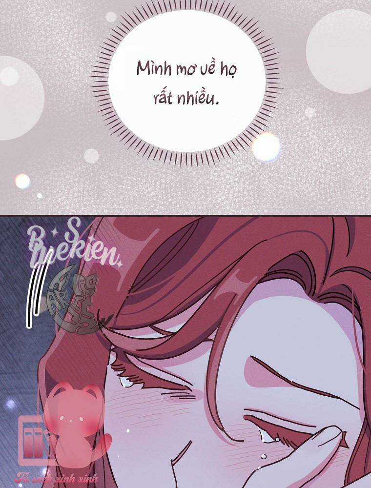 Chị Gái Ác Nữ - Chapter 47 - Trang 58