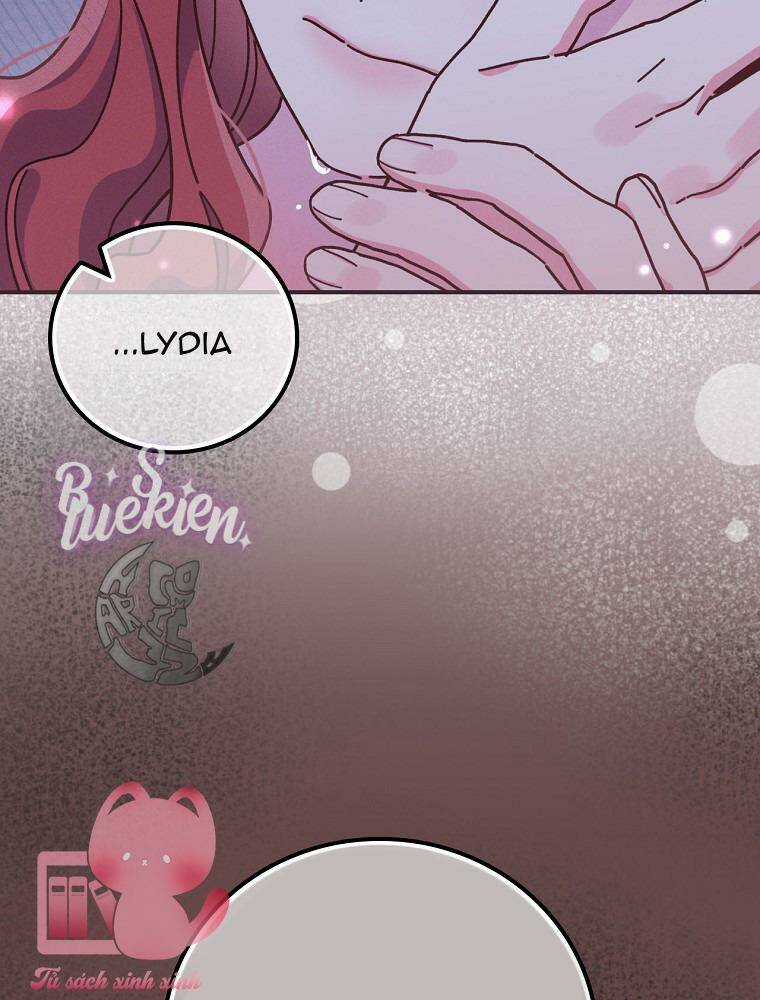 Chị Gái Ác Nữ - Chapter 47 - Trang 59