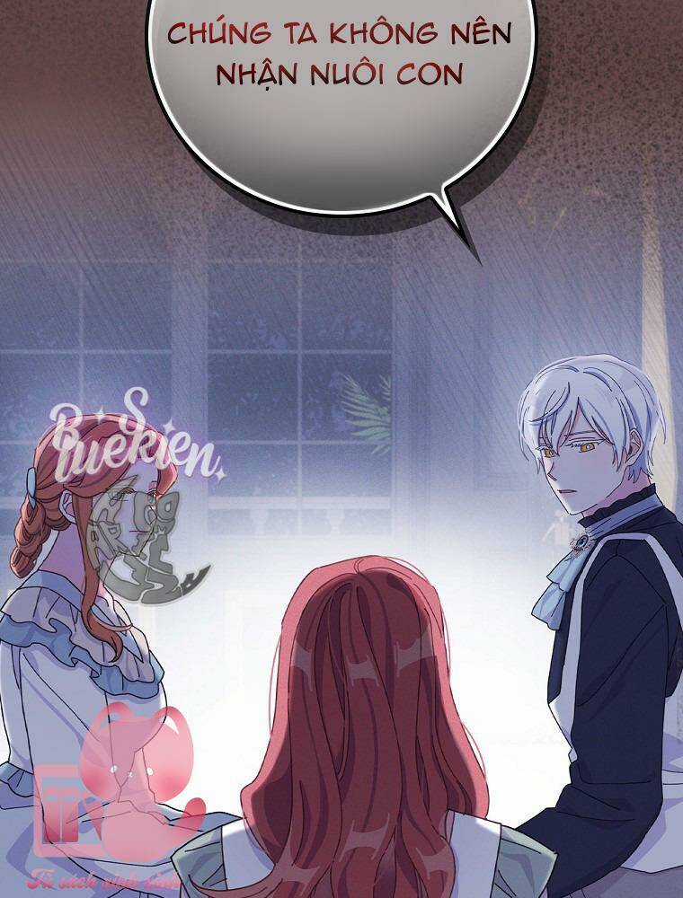 Chị Gái Ác Nữ - Chapter 47 - Trang 60