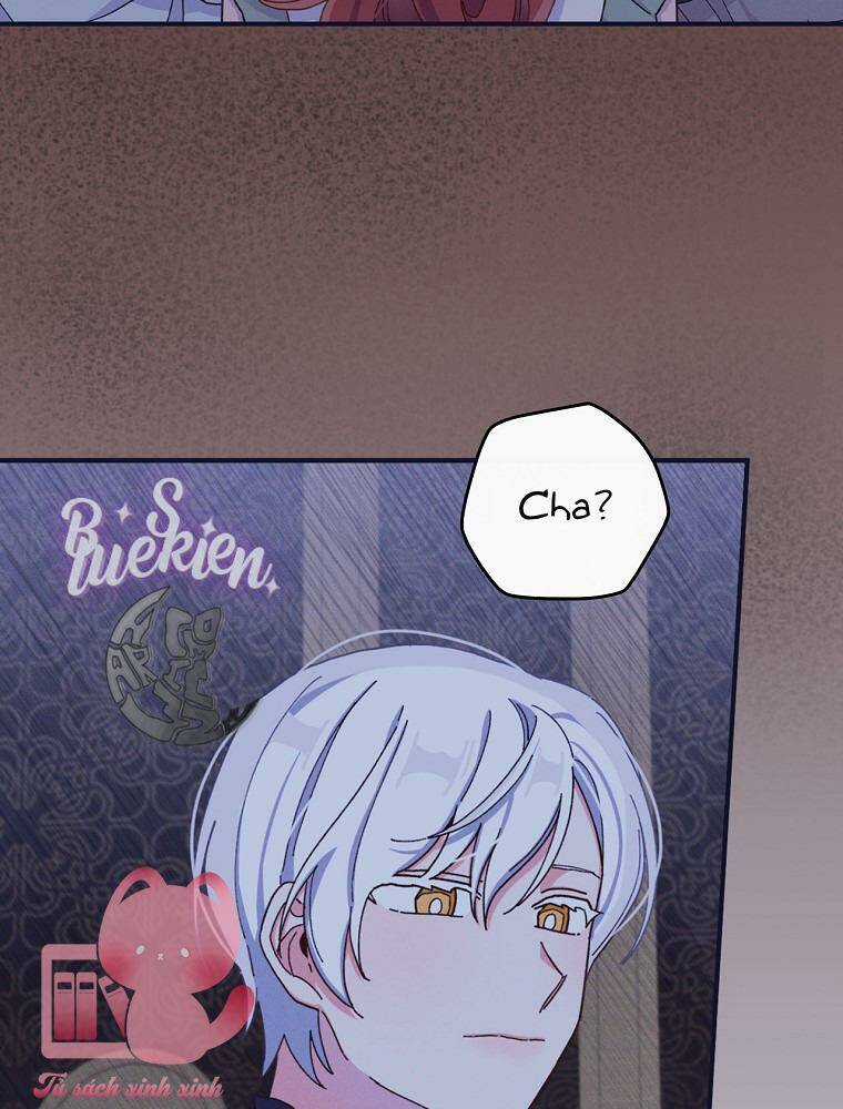 Chị Gái Ác Nữ - Chapter 47 - Trang 61