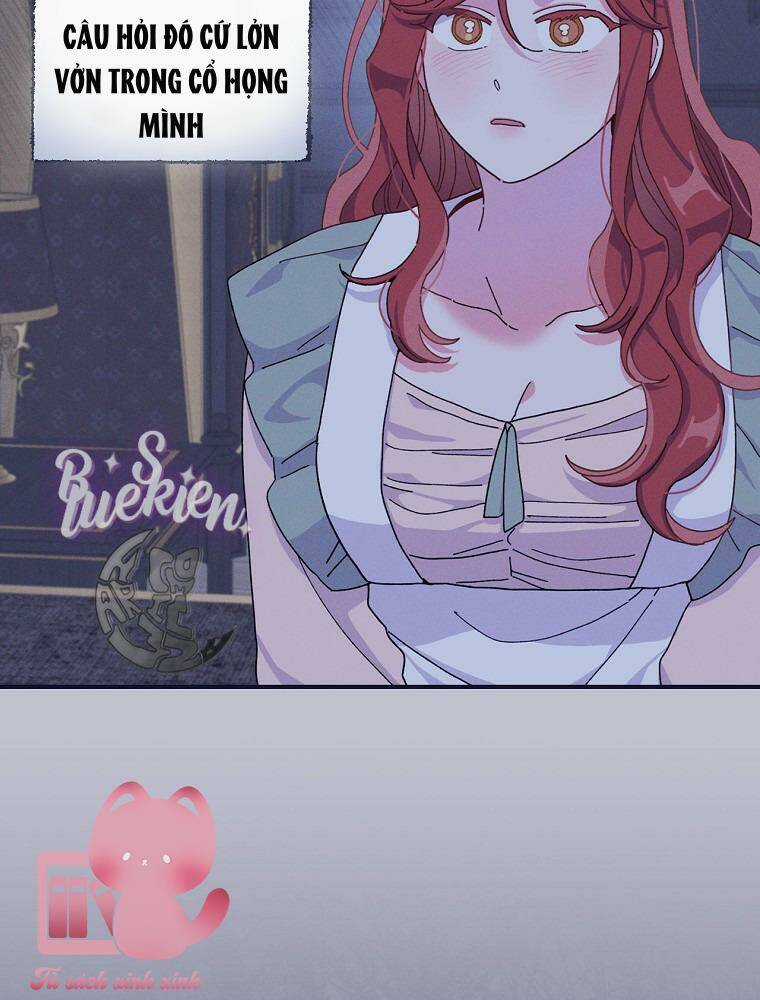 Chị Gái Ác Nữ - Chapter 47 - Trang 65