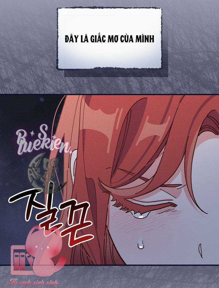 Chị Gái Ác Nữ - Chapter 47 - Trang 66