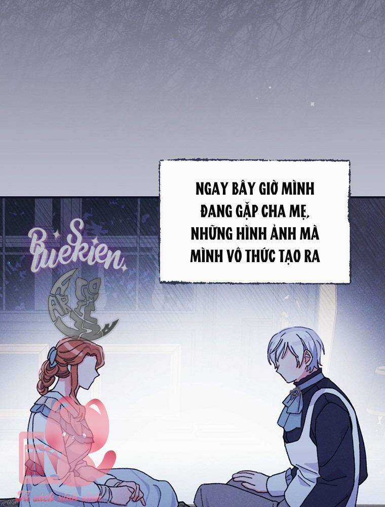 Chị Gái Ác Nữ - Chapter 47 - Trang 67