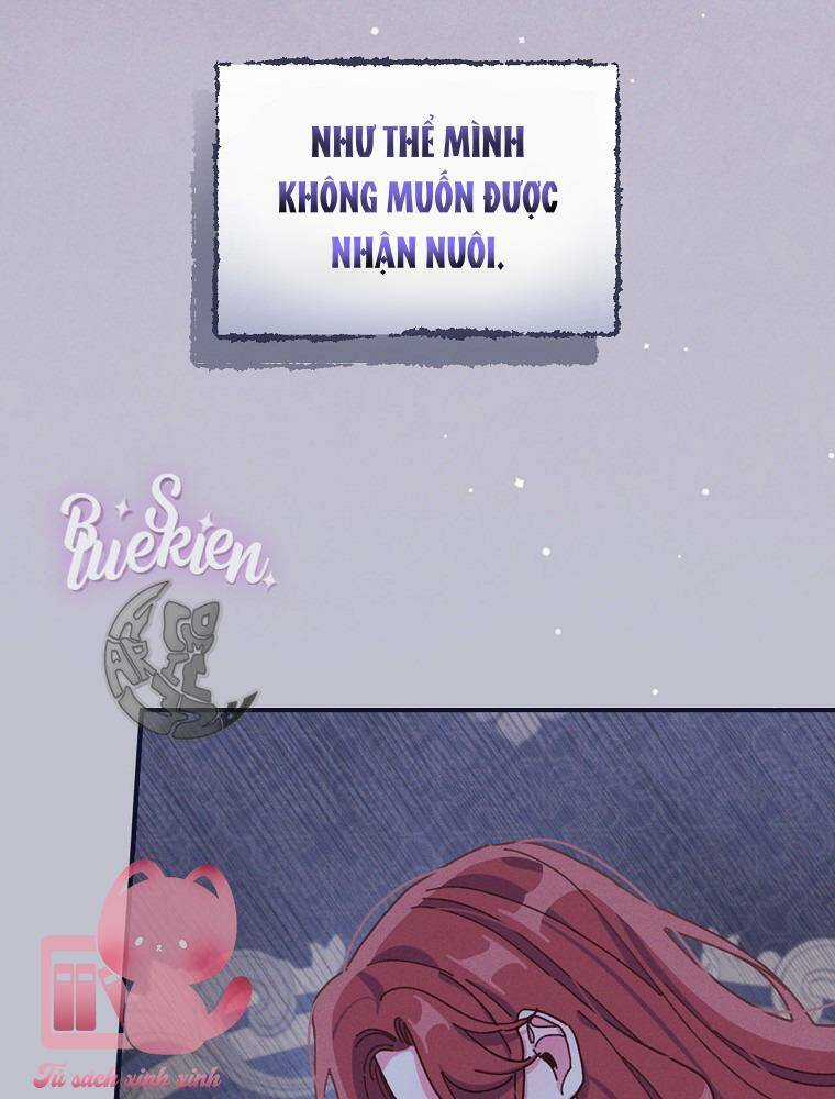 Chị Gái Ác Nữ - Chapter 47 - Trang 69