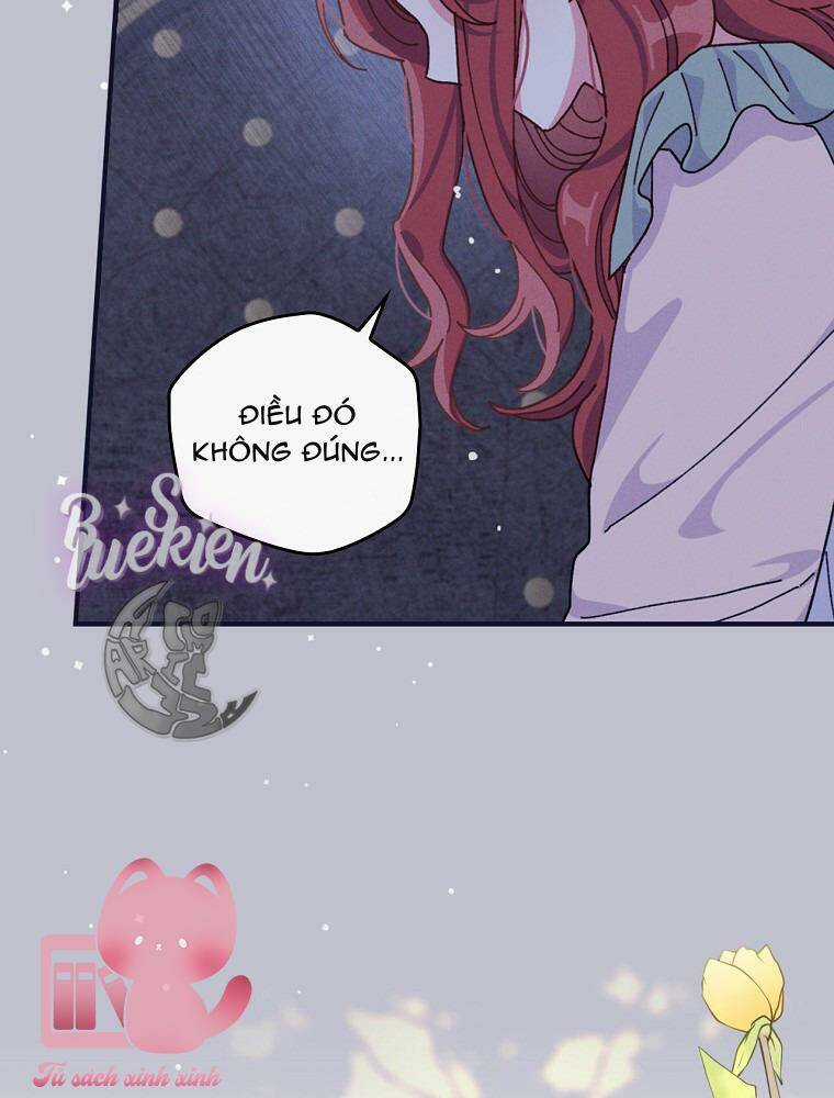 Chị Gái Ác Nữ - Chapter 47 - Trang 70