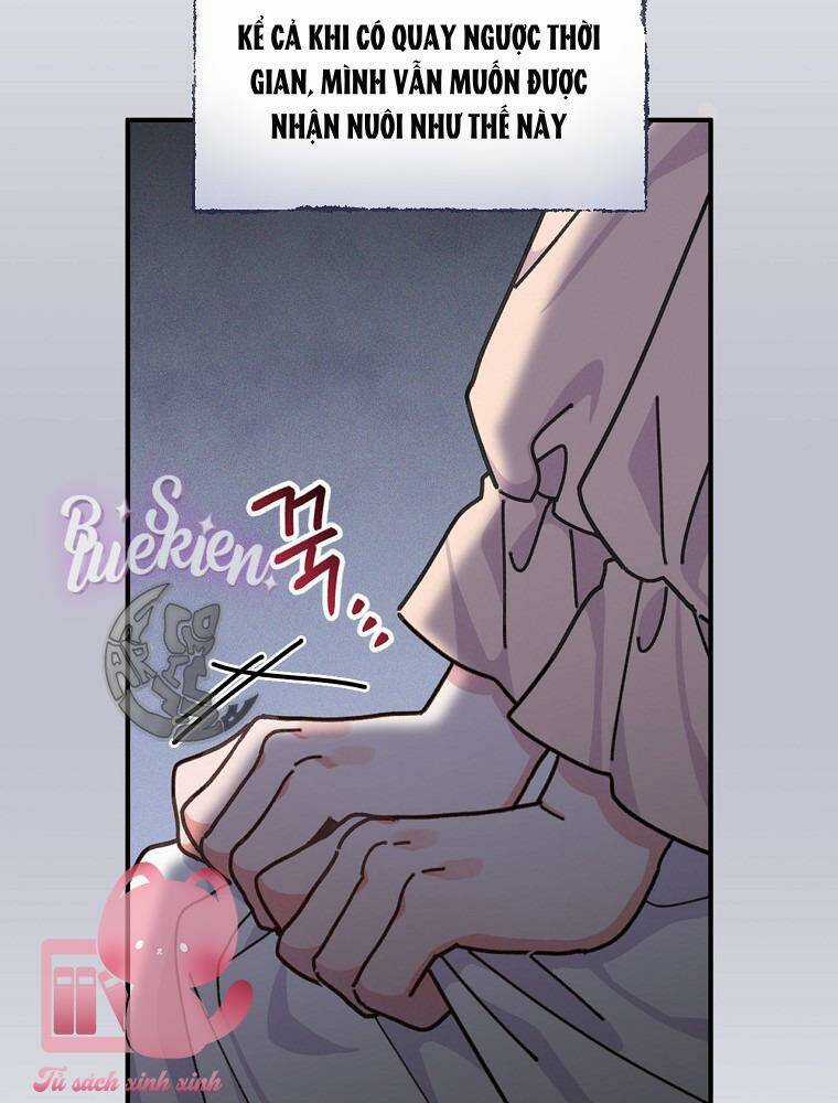 Chị Gái Ác Nữ - Chapter 47 - Trang 73