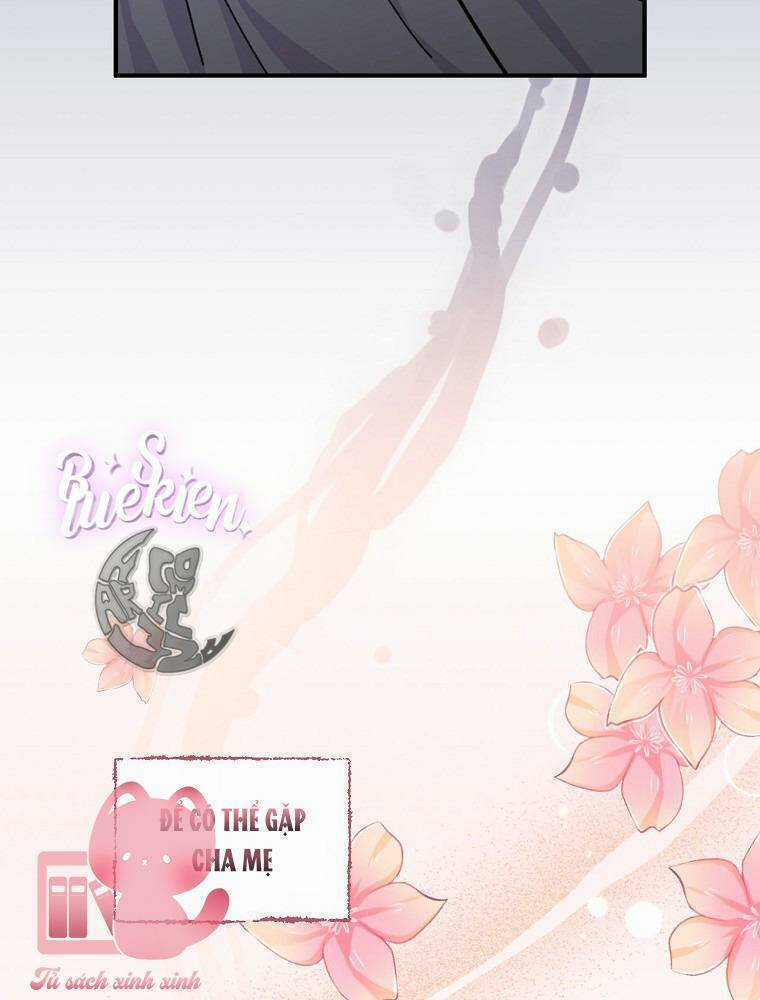 Chị Gái Ác Nữ - Chapter 47 - Trang 74