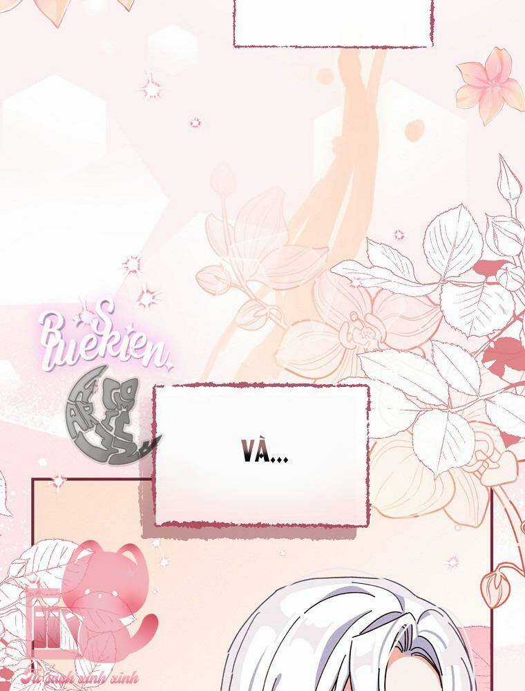 Chị Gái Ác Nữ - Chapter 47 - Trang 76