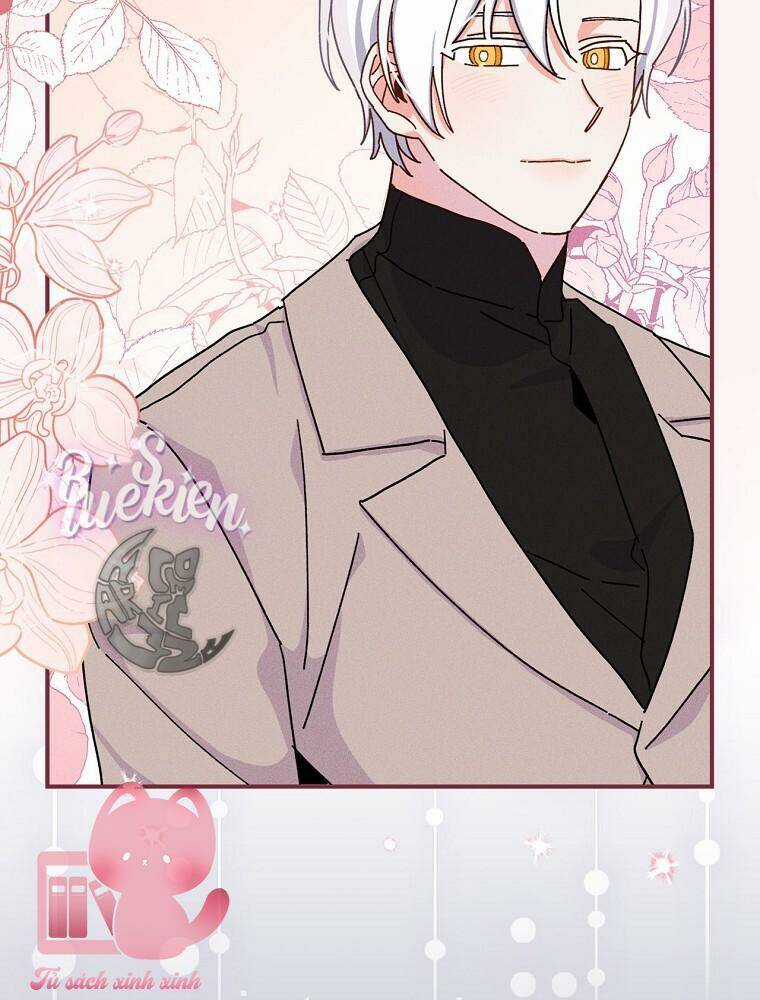 Chị Gái Ác Nữ - Chapter 47 - Trang 77