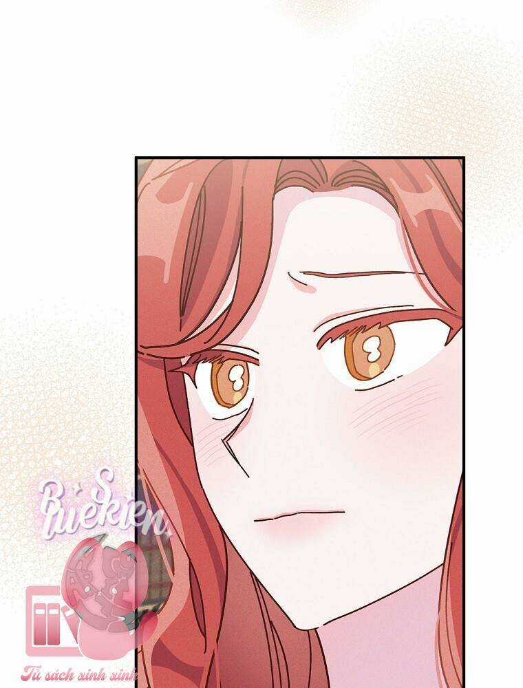 Chị Gái Ác Nữ - Chapter 47 - Trang 9