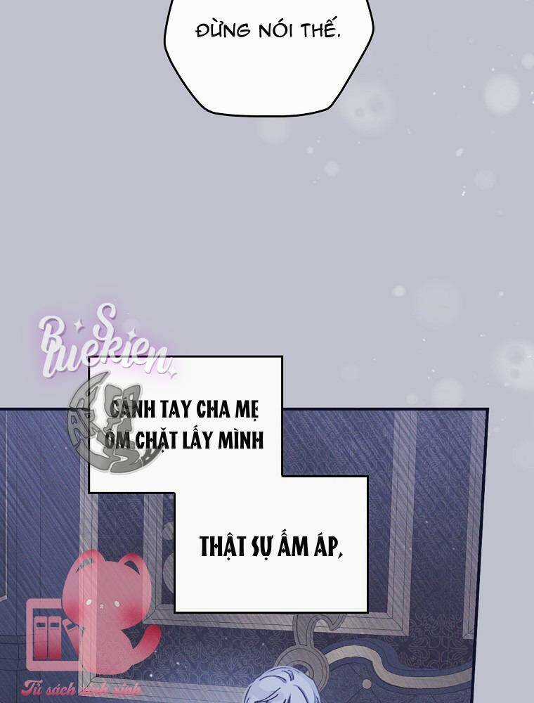 Chị Gái Ác Nữ - Chapter 47 - Trang 81