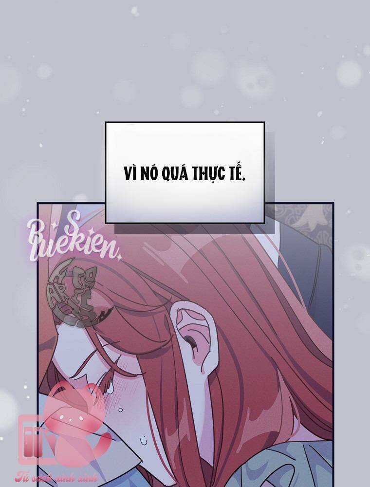 Chị Gái Ác Nữ - Chapter 47 - Trang 83