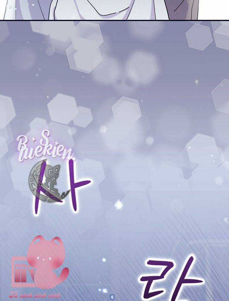 Chị Gái Ác Nữ - Chapter 47 - Trang 86