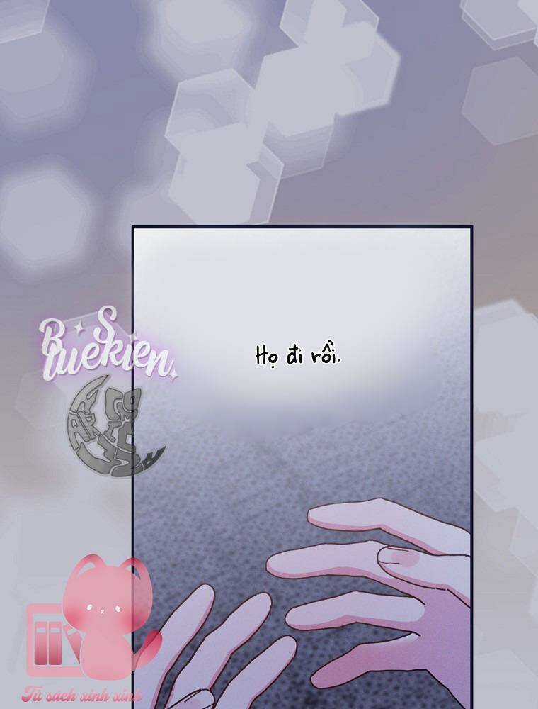 Chị Gái Ác Nữ - Chapter 47 - Trang 88